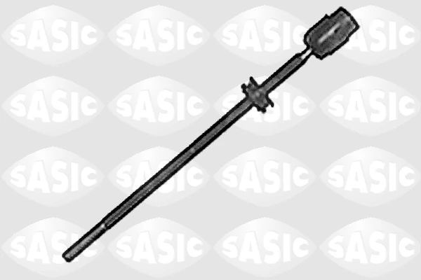 Inner Tie Rod