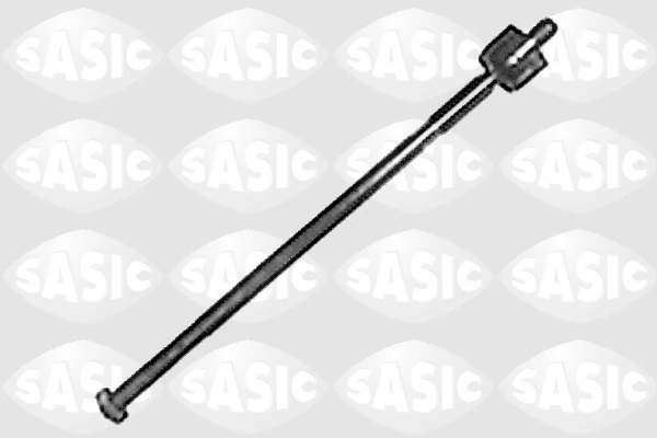 Inner Tie Rod