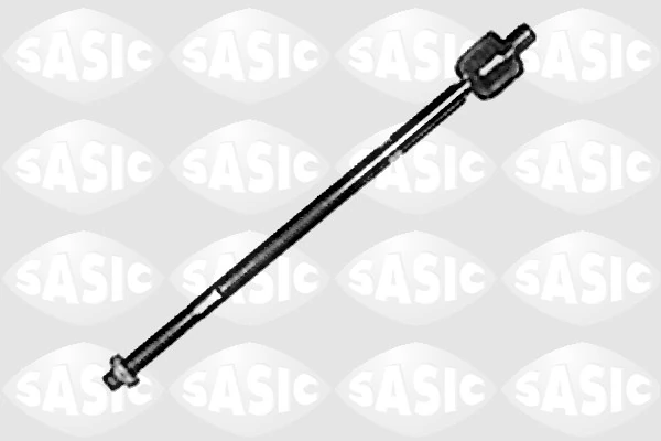 Inner Tie Rod