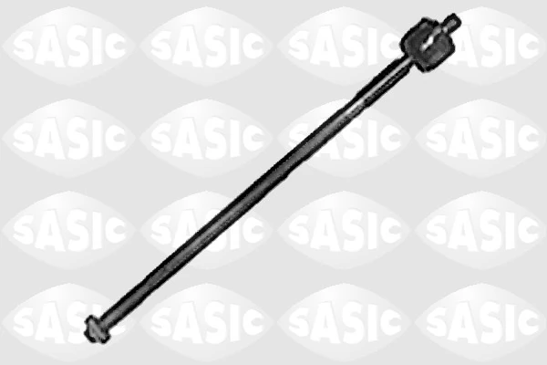 Inner Tie Rod