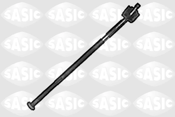Inner Tie Rod