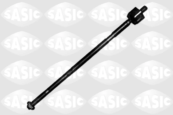 Inner Tie Rod