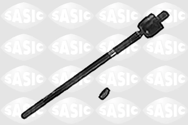 Inner Tie Rod