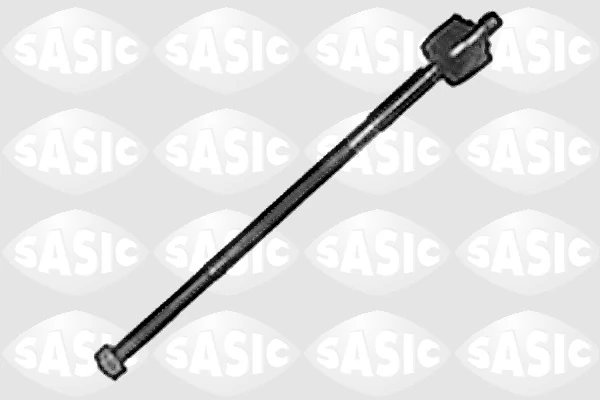 Inner Tie Rod