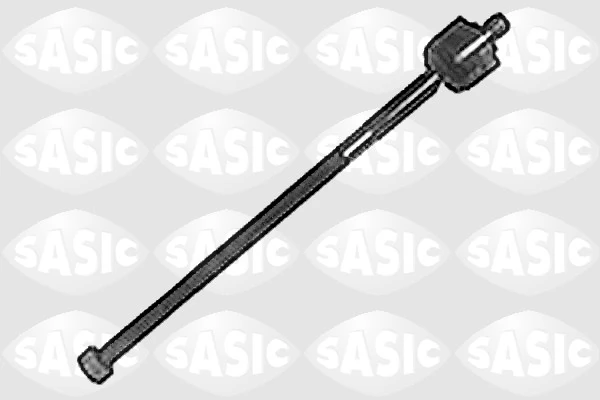 Inner Tie Rod
