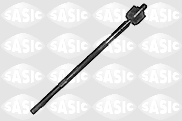 Inner Tie Rod