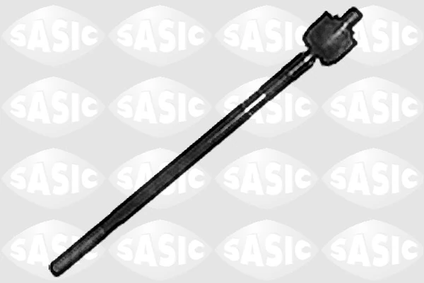 Inner Tie Rod