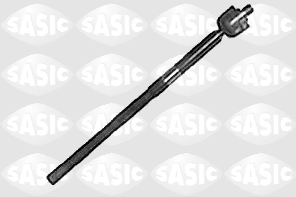 Inner Tie Rod