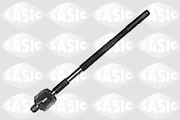 Inner Tie Rod