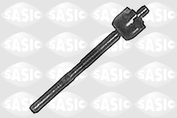 Inner Tie Rod