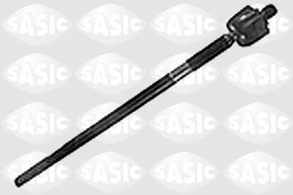 Inner Tie Rod