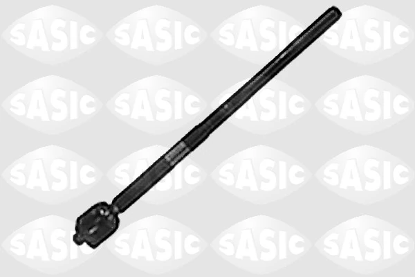 Inner Tie Rod