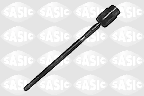 Inner Tie Rod