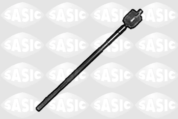Inner Tie Rod