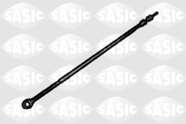 Inner Tie Rod