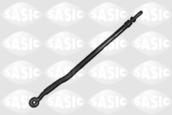 Inner Tie Rod