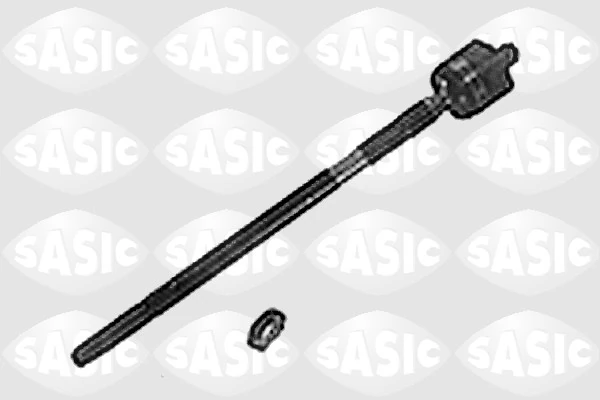 Inner Tie Rod