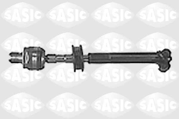 Inner Tie Rod