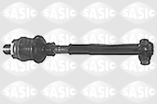 Inner Tie Rod