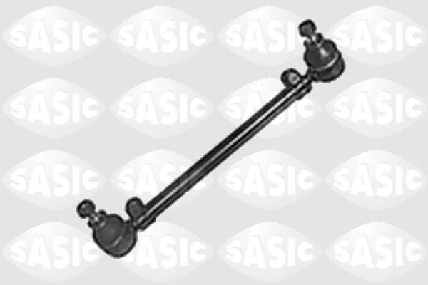 Tie Rod