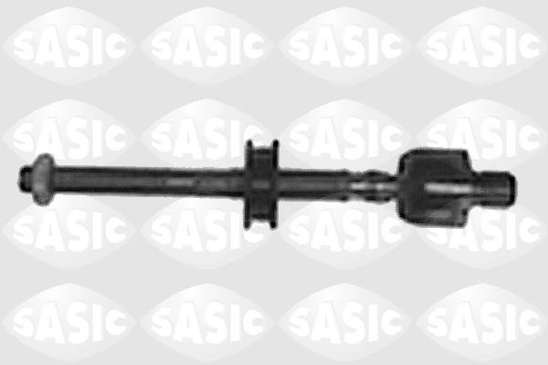Inner Tie Rod