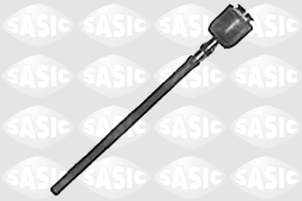 Inner Tie Rod