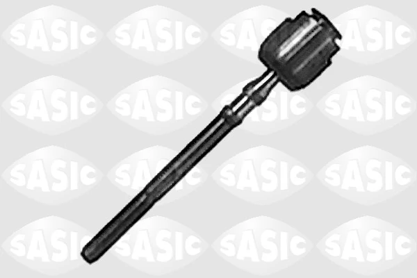 Inner Tie Rod
