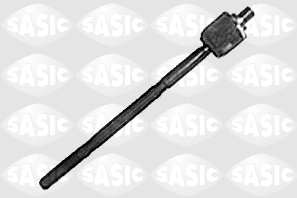 Inner Tie Rod