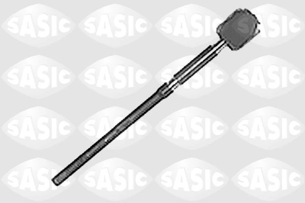 Inner Tie Rod