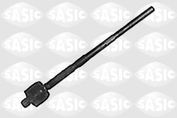Inner Tie Rod