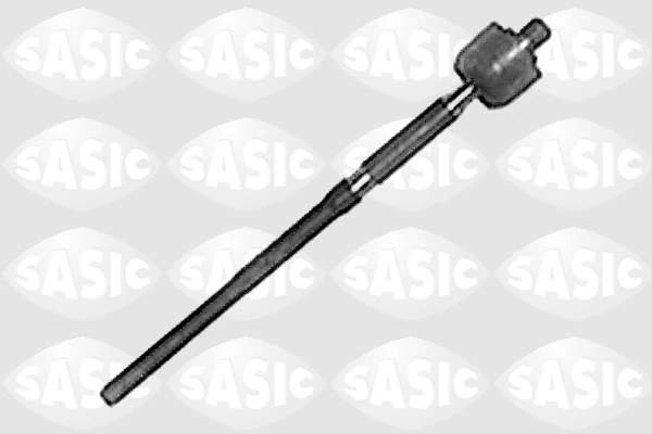Inner Tie Rod
