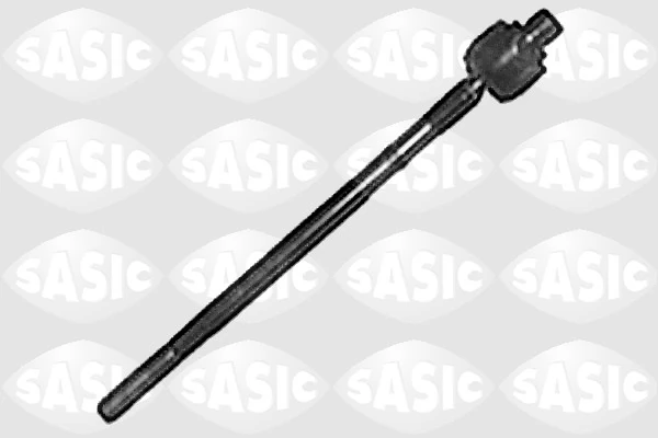 Inner Tie Rod