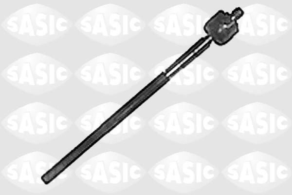 Inner Tie Rod