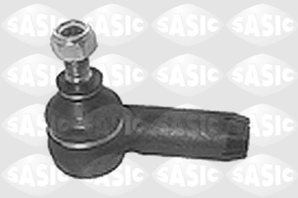 Tie Rod End