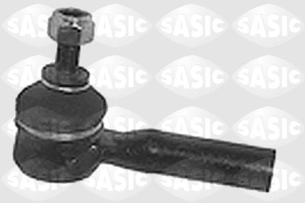 Tie Rod End