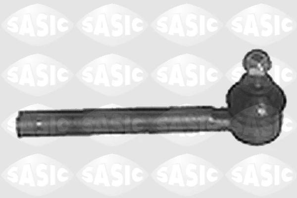 Tie Rod End