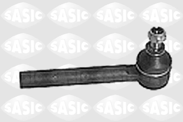 Tie Rod End