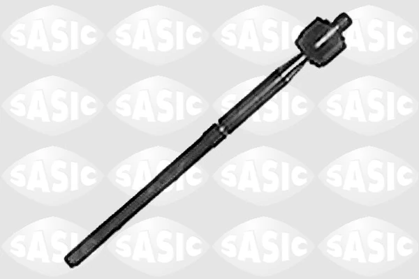 Inner Tie Rod