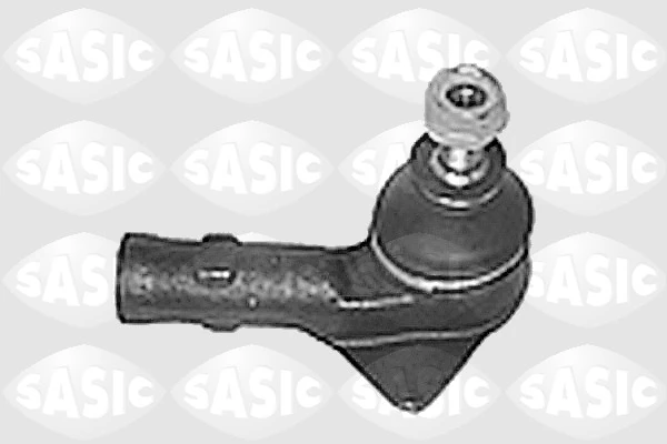 Tie Rod End