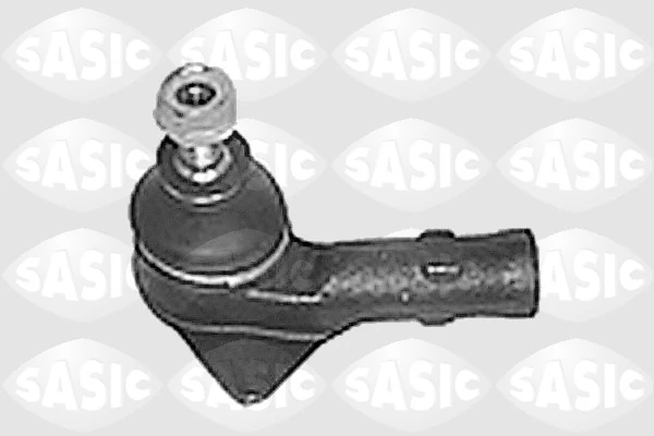Tie Rod End