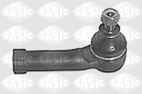 Tie Rod End