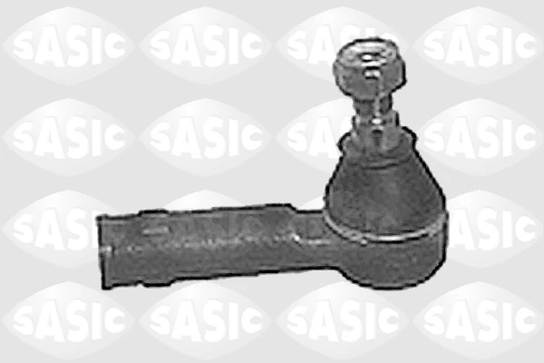 Tie Rod End