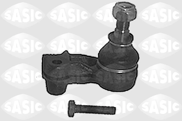 Tie Rod End