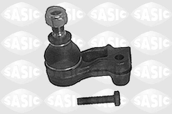 Tie Rod End