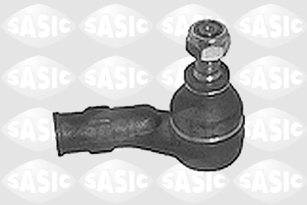 Tie Rod End