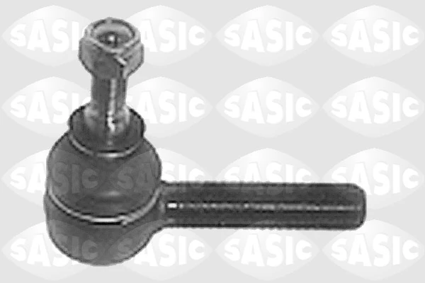 Tie Rod End