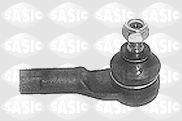 Tie Rod End