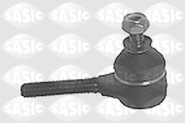 Tie Rod End