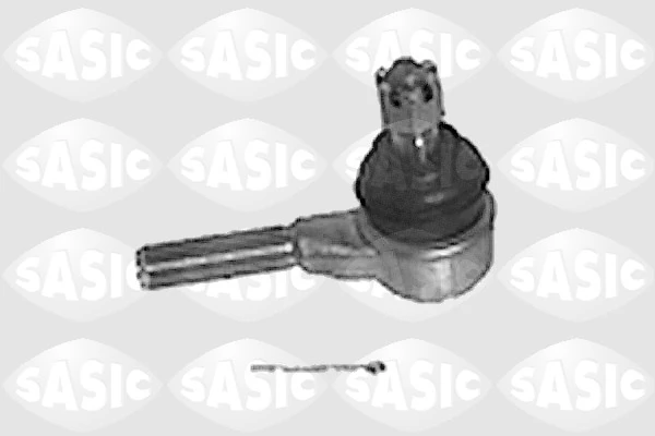 Tie Rod End