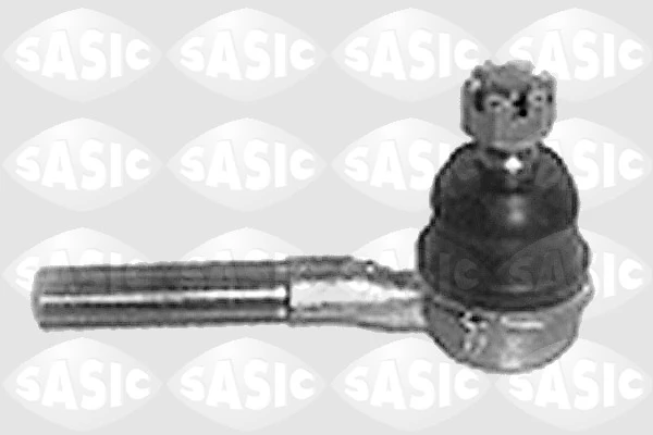 Tie Rod End
